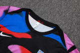 25/26 England Training Adult Uniform