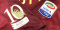 Serie a+Totti #10