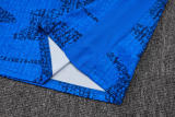 25/26 France Training Adult Uniform