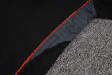 25/26  Ajax Training  Adult Uniform