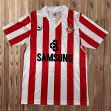 Retro 88/89  Koln Third  Away Jersey