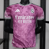 25/26 Real Madrid Special Edition Jersey | Player Version
