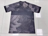 25/26 Stuttgart Third Away Jersey | Fan Version