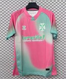 25/26 Tenerife Third Away Jersey