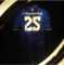 CHAMPIONS #25