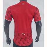 25/26 Lille Home Jersey | Player Version