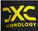 25/26 Manchester United  Third Away Jersey | Fan Version