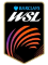 WSL
