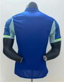 25/26 Marseille Third Away Jersey | Player Version