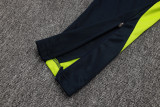 25/26 Real Madrid Adult Tracksuits