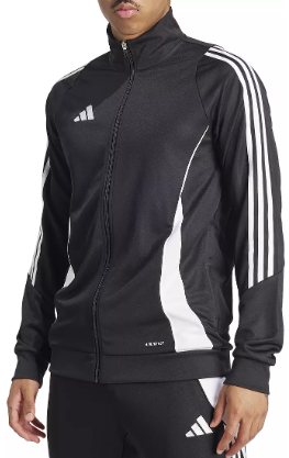 brand tracksuit 