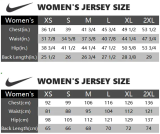 Women MLB Adult TEXAS #8 Custom Jersey