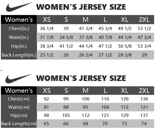 Women MLB Adult TEXAS #1 Custom Jersey