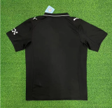 25/26 Manchester City  Away Man Jersey | Fan Version