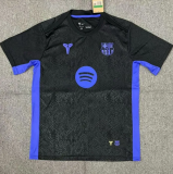 25/26 Barcelona x Kobe Bryant Pre-Match Jersey | Fan Version