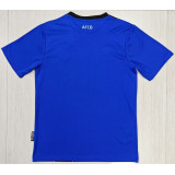 25/26 Bournemouth Away Jersey | Fan Version