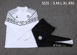 25/26 PARIS/PSG Adult Tracksuits
