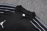 25/26 PARIS/PSG Adult Tracksuits