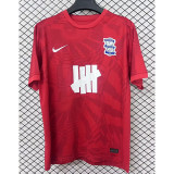 25/26 Birmingham Third Away Jersey | Fan Version