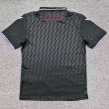 25/26 Almeria Third Away Jersey | Fan Version