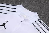 25/26 PARIS/PSG Adult Tracksuits