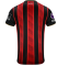 EPL + NRFR + Arm ad