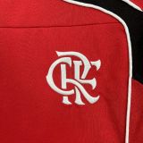 25/26 Flamengo UBP CR Jersey | Fan Version