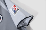 Retro PARIS/PSG 2001/02 Away Jersey