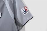 Retro PARIS/PSG 2001/02 Away Jersey