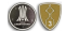 Libertadores