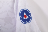 Retro PARIS/PSG 95/96 Away Jersey