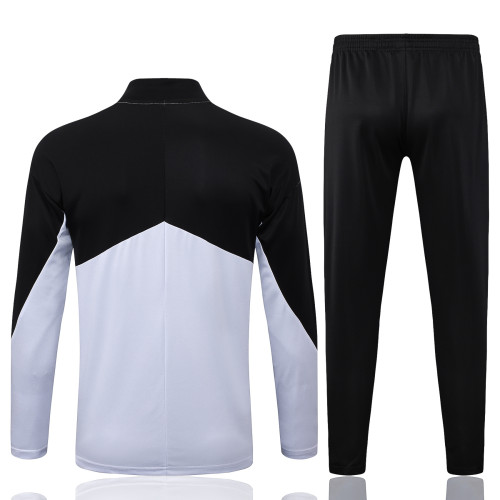 25/26 Corinthians Adult Tracksuits