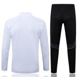 25/26 Juventus Kids Tracksuits