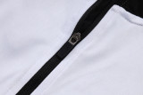 25/26 Corinthians Adult Tracksuits