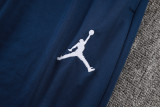 25/26 PARIS/PSG Adult Tracksuits
