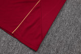 25/26 Arsenal Adult Tracksuits