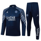 25/26 PARIS/PSG Adult Tracksuits