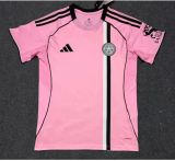 25/26 Leicester City Third Away Man Jersey | Fan Version