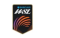 WSL