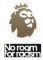 EPL + NRFR