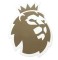 EPL