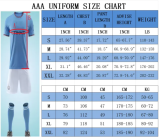 25/26 Hearts Third Away Adult Uniform