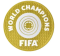 Club World Cup Champions
