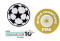 UCL（10 years）+ Club World Cup Champions