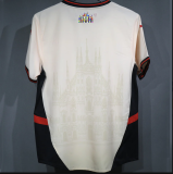 25/26  AC Milan Special Edition Jersey | Player Version