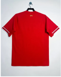 Retro 13/14 Liverpool  Home Jersey