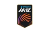 25/26 West Ham United Away Jersey | Player Version