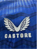 25/26 Everton Home Jersey | Player Version