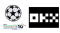 UCL + Arm ad（10 years）