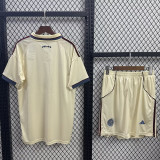25/26 Ajax Third Away Adult Uniform